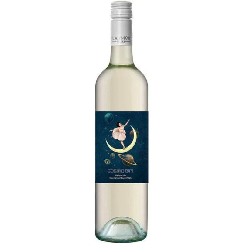 CLAYMORECOSMICGIRLSAUVIGNONBLANC2025