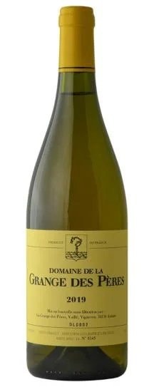 2006ProprietaryBlendWinefromLanguedocRoussillon
