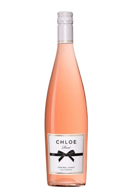 ChloeRose2023–750ML