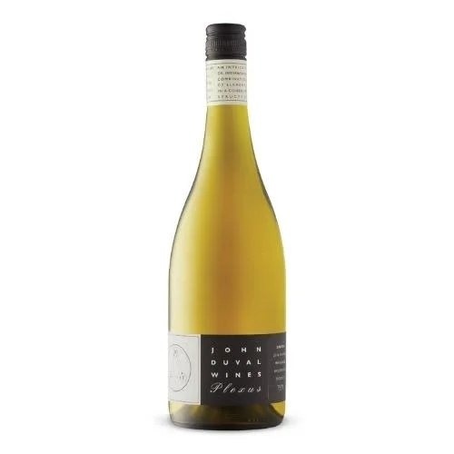 JohnDuvalPlexusWhiteBlend2016
