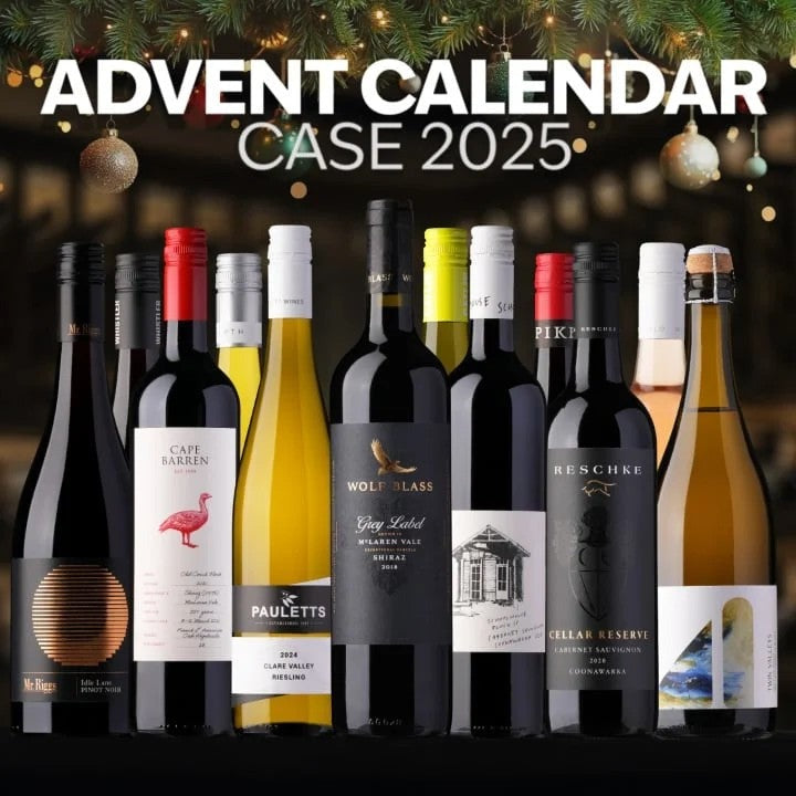 AdventCalendarCase2025