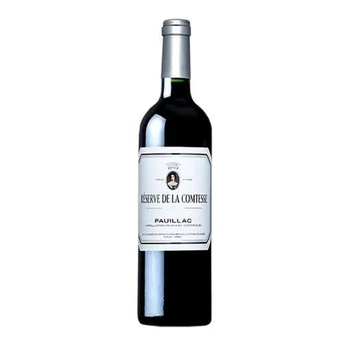ReservedePichonComtesse2015