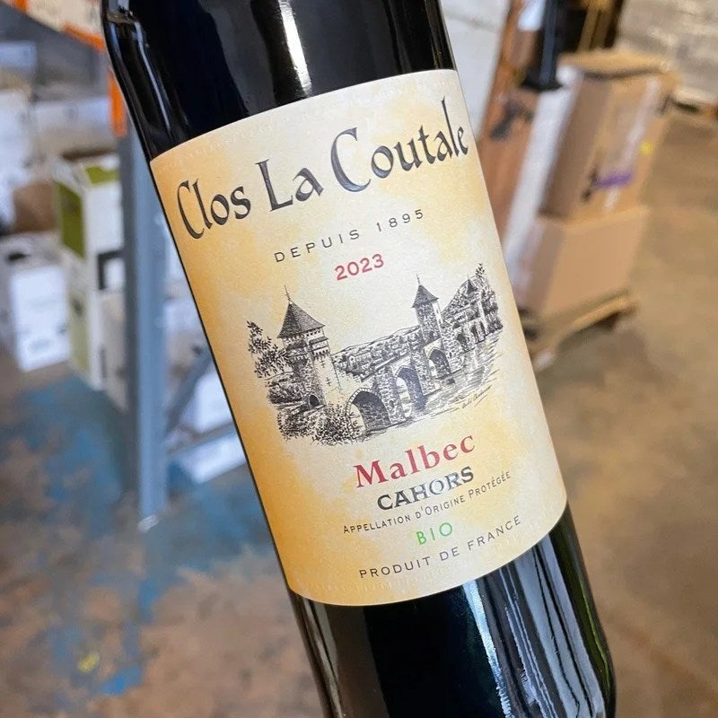 CloslaCoutale2023,Cahors