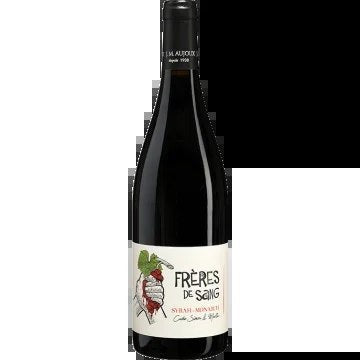 Frèresdesang2024–J.MAujoux