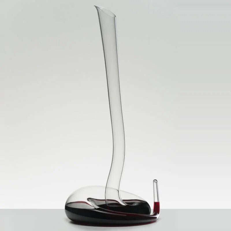 RiedelEveCrystalWineDecanter1.5L–1950/09