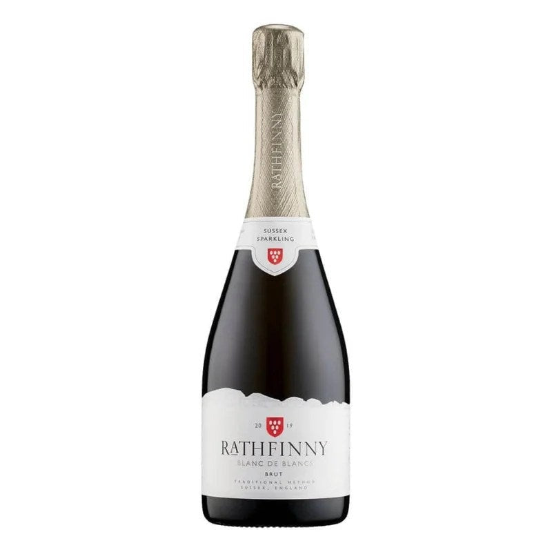 Rathfinny,BlancdeBlancs2019