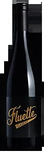 FluetteGamay2024