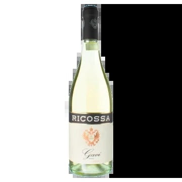 Gavi2024–Ricossa