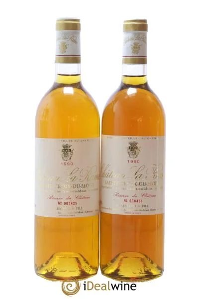 Sainte-Croix-du-MontRéserveduChâteauLaRame1990