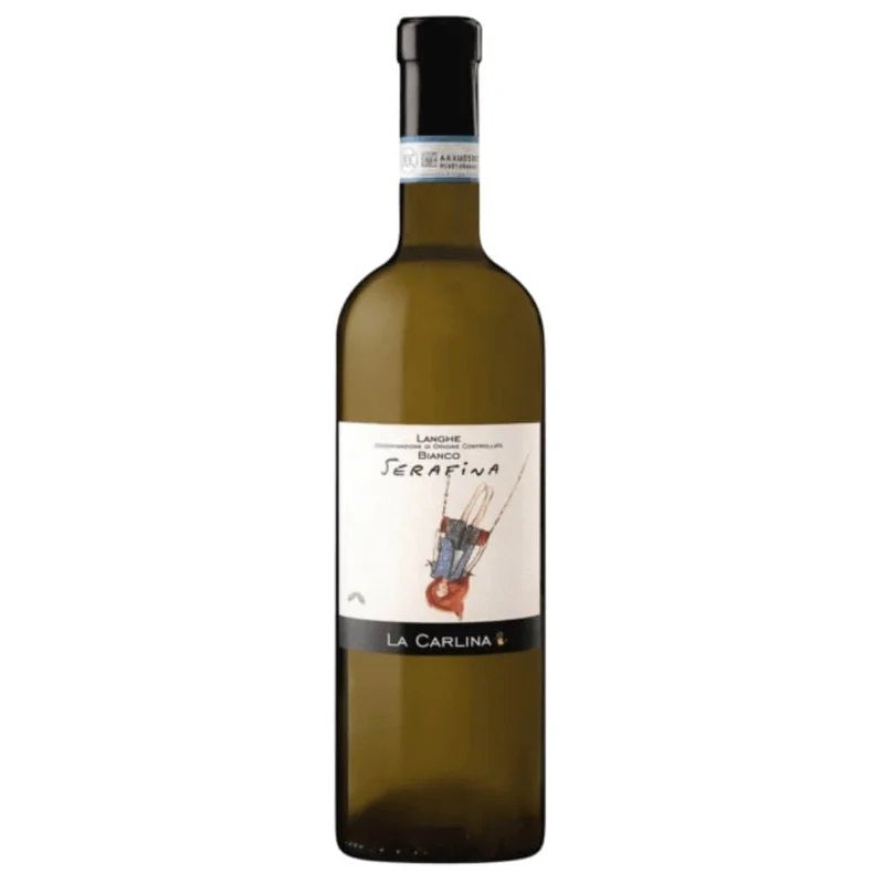 BriccoCarlina,Serafina,LangheBianco2020