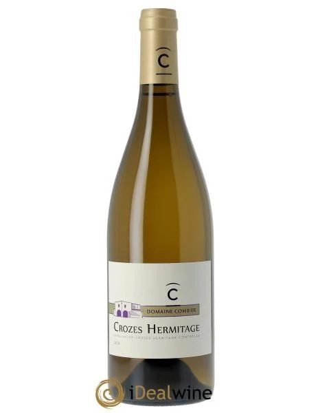 Crozes-HermitageCombier2024