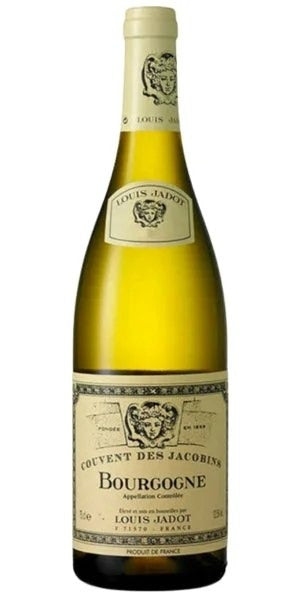 LouisJadot,“CouventdesJacobins”,BourgogneBlanc,2023