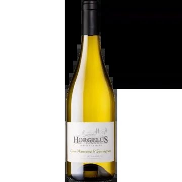 Gros-Manseng&Sauvignon2025–Horgelus