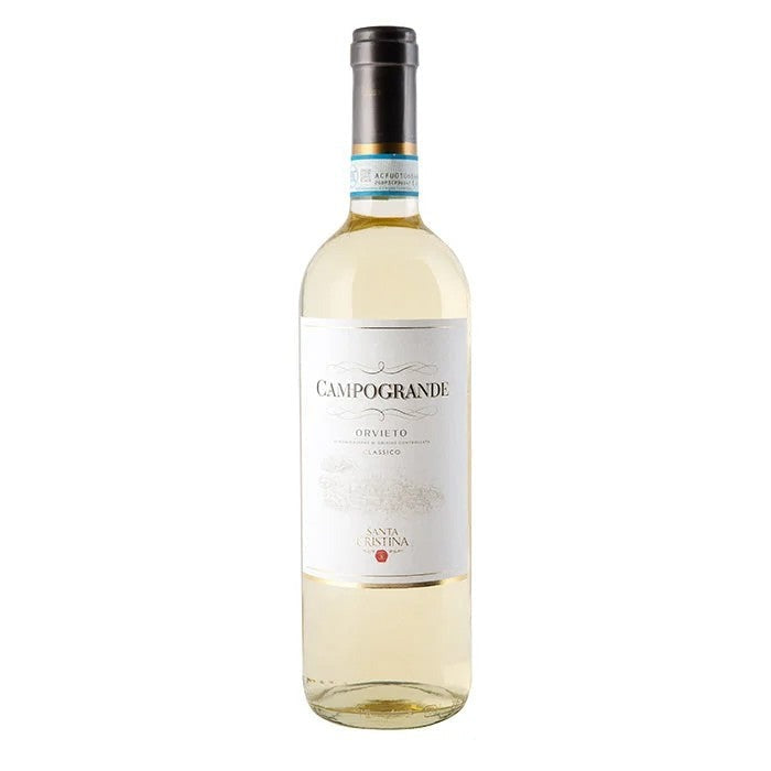 OrvietoClassico,Campogrande,SantaCristina2024