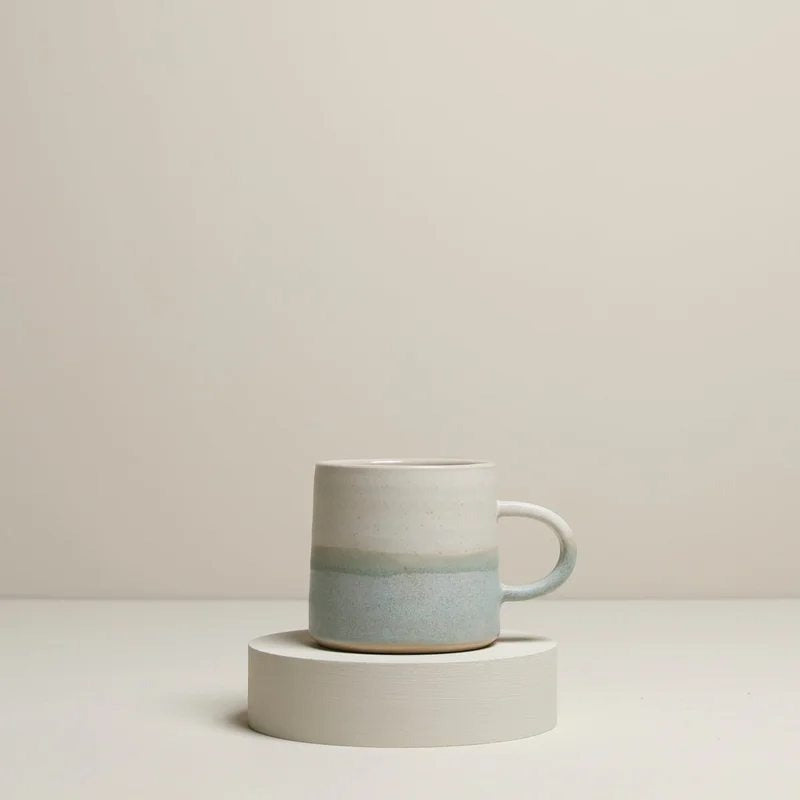 ShallowsCoffeeMug