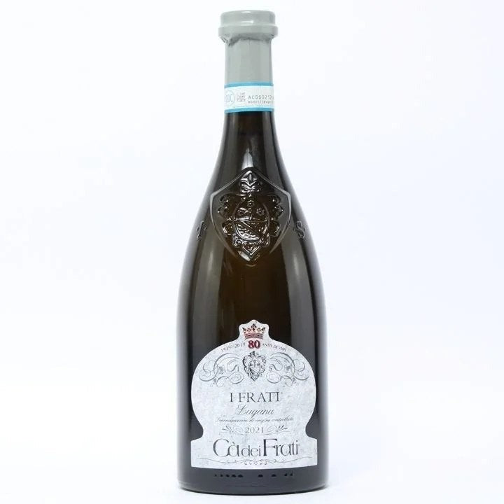 CadeiFrati,LuganaIFrati2024