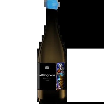 Orthogneiss2023–Vignobledel’Écu