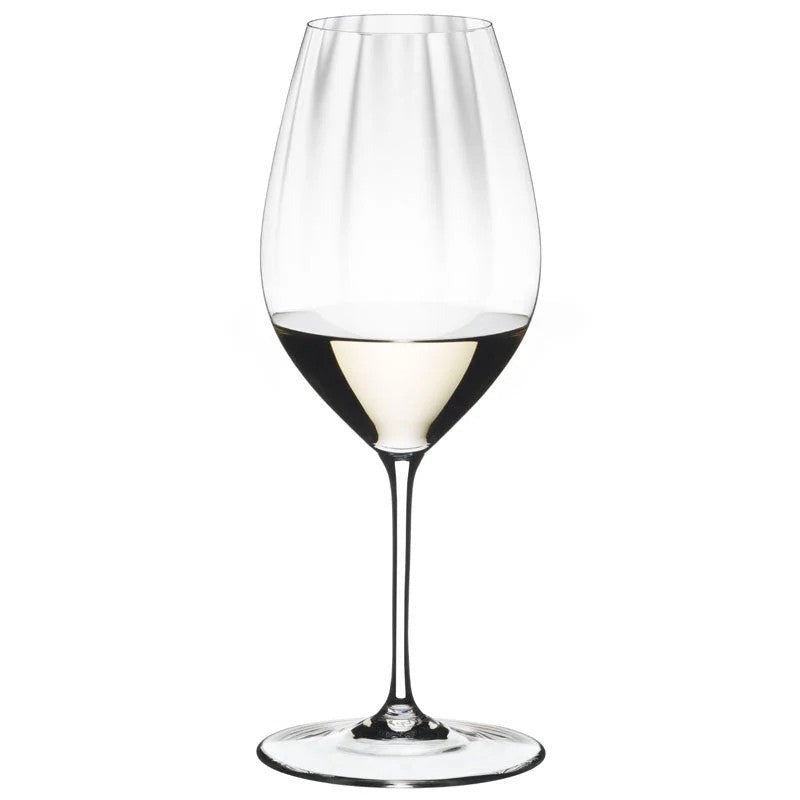 RiedelRestaurantPerformance–RieslingWhiteWineGlass623ml–0884/15–Setof6