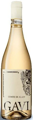 ConteAlariGavidiGaviDOCG75cl