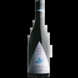 AuBonClimatPinotNoirKnoxAlexanderSantaMariaValley2020