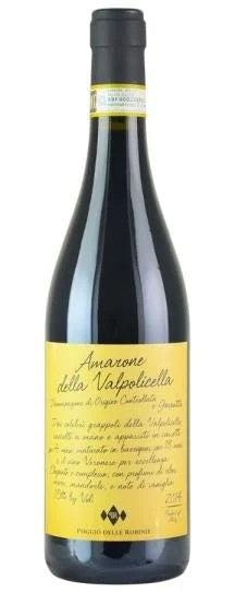 2014WinefromVeneto