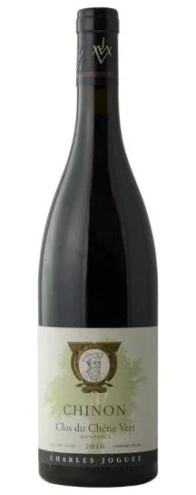 2016WinefromTouraine