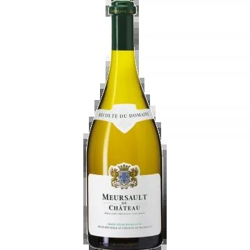 MeursaultduChâteau2023–ChâteaudeMeursault