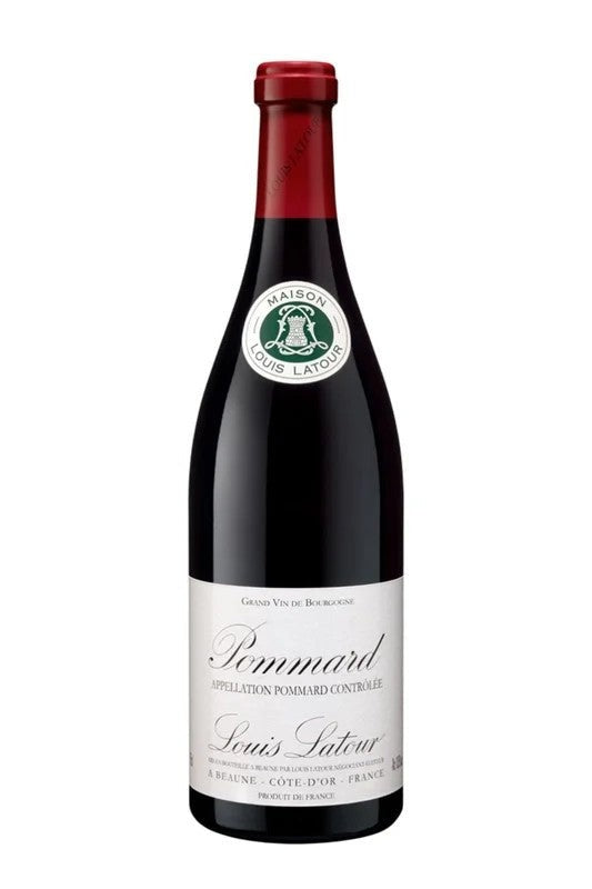 LouisLatourPommard2020(750ml)