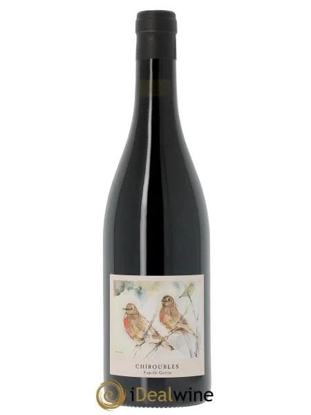 ChiroublesElisaGuérin2023
