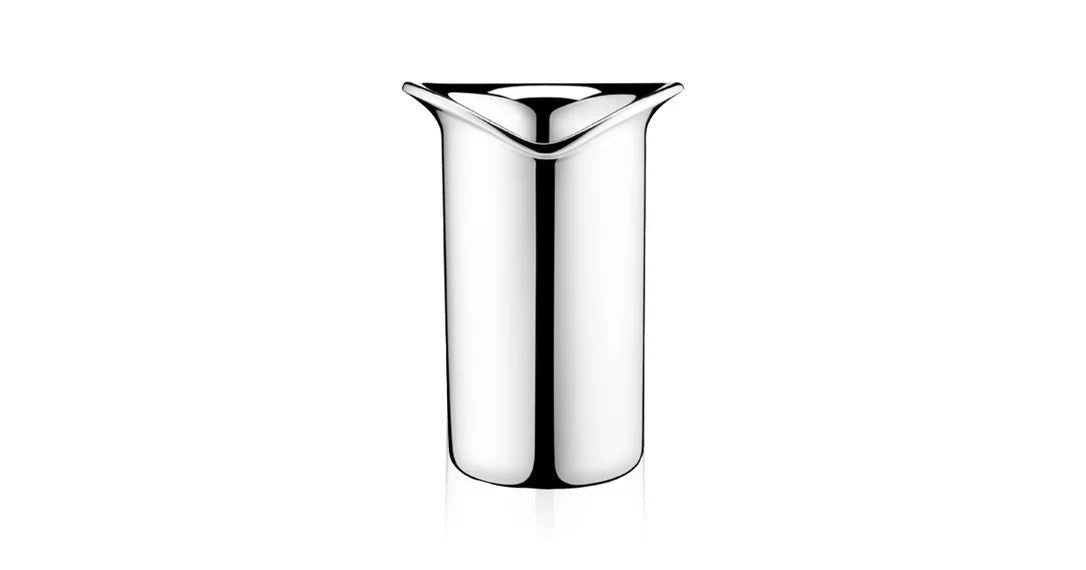 GeorgJensenWineCooler–Wine&BarCollection