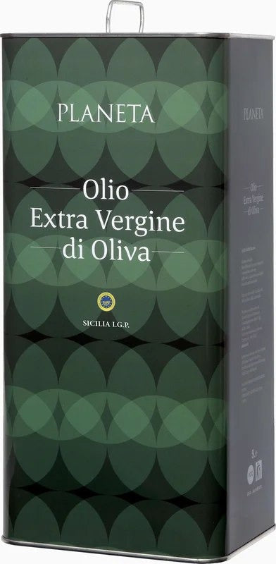 PlanetaExtraVirginOliveOil500cl2025
