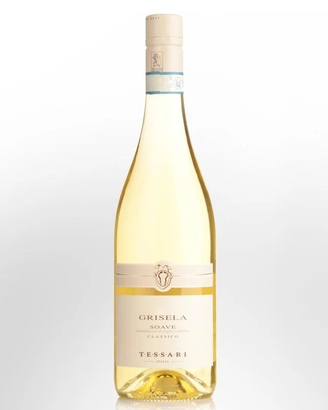 2016TessariGriselaSoaveClassico