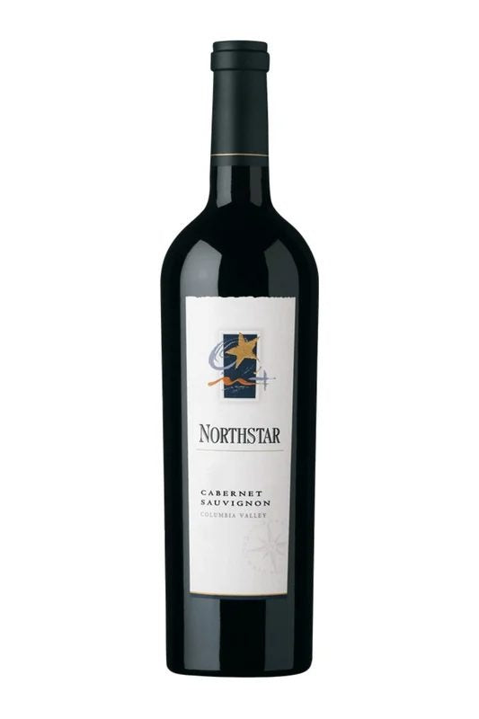 NorthstarCabernetSauvignon2020–750ML