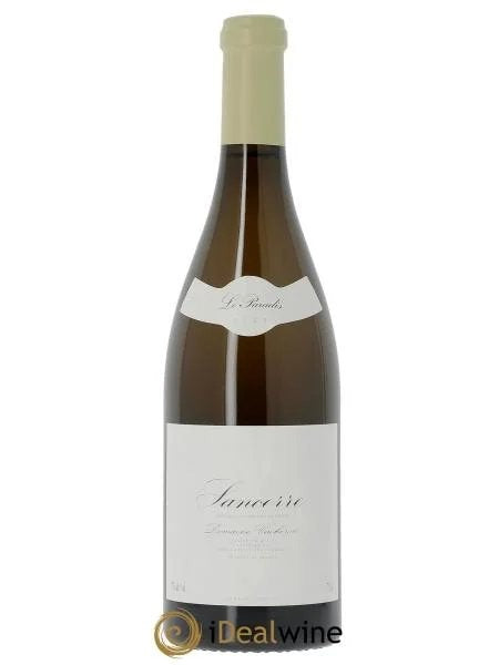SancerreLeParadisDomaineVacheronetFils2023
