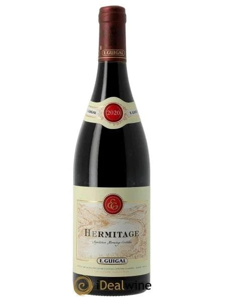 HermitageGuigal2020