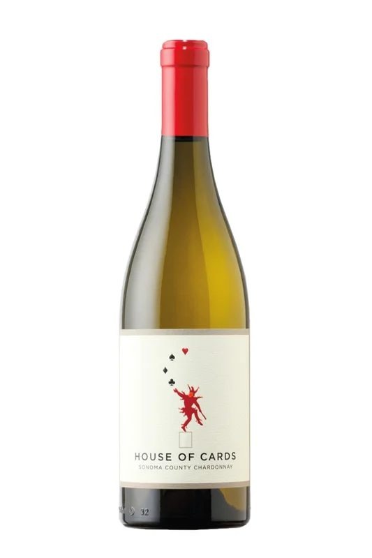 HouseofCardsChardonnay2021(750ml)