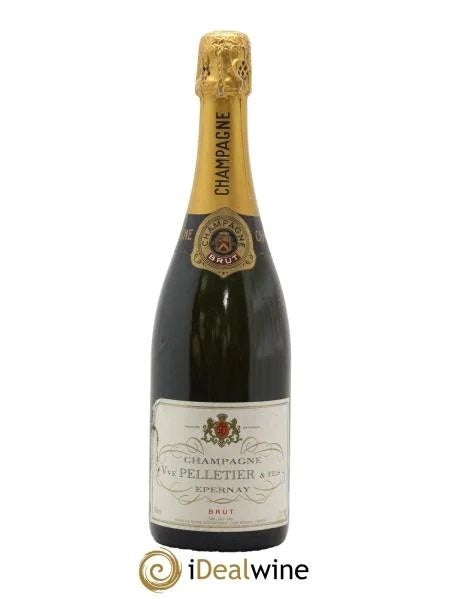 ChampagnePelletier