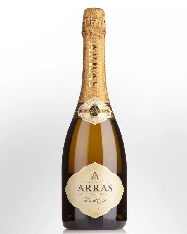 ArrasBrutEliteSparkling