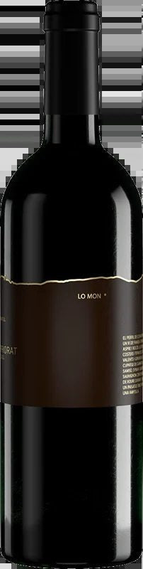 LoMónTrossosdelPriorat