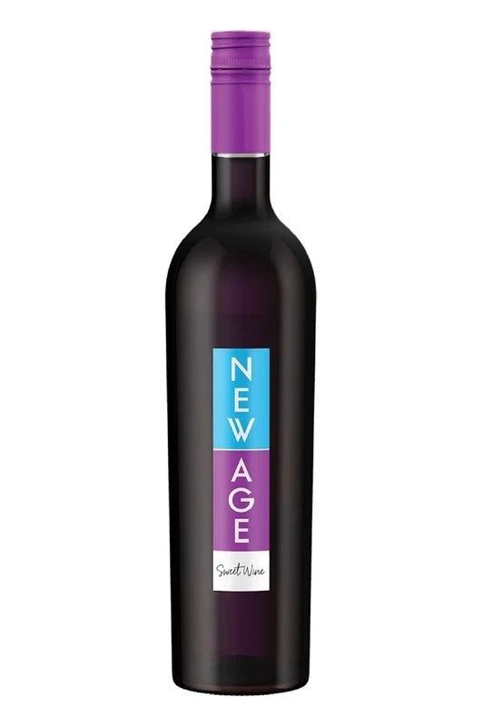 NewAgeRed(750ml)