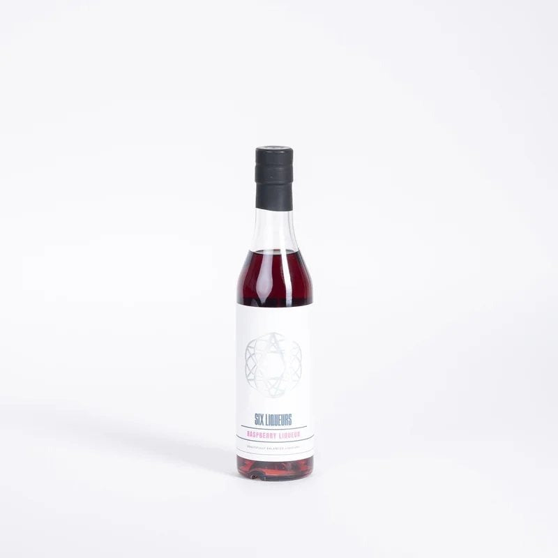 SixLiqueursRaspberry35CL