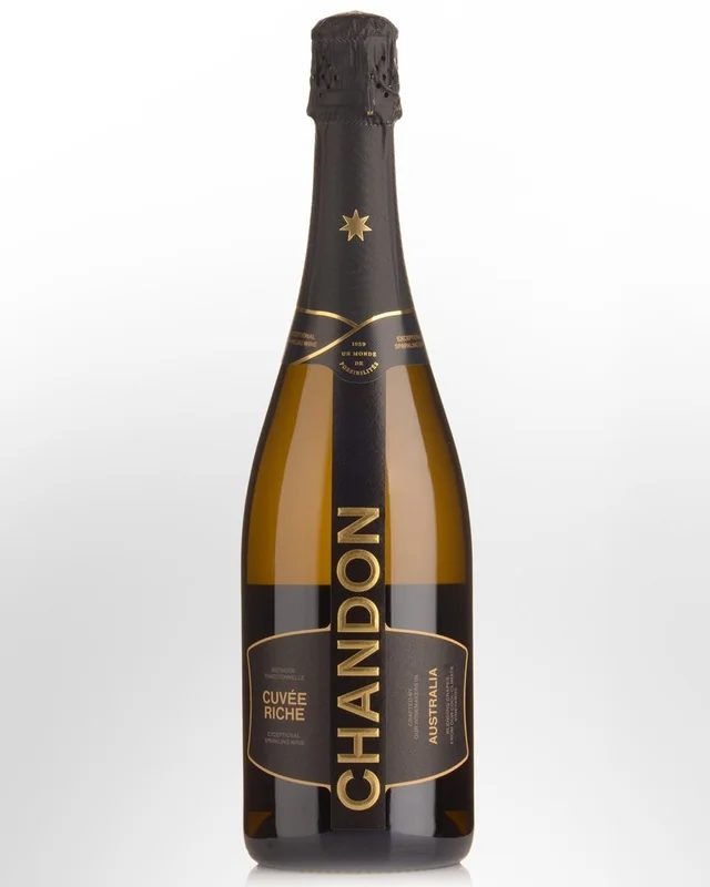 ChandonCuveeRiche