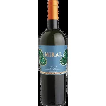 Miral–GrilloSicilia2024–CantineFina