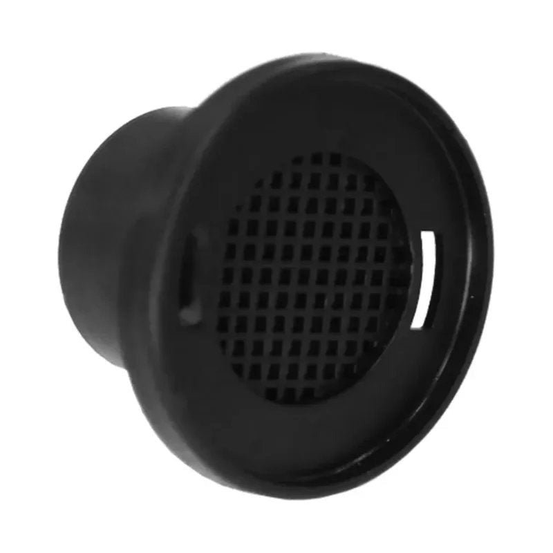 CarbonFilter–Winecave,WineKeeper,VelvetandWinestore