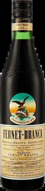 FernetBranca70cl