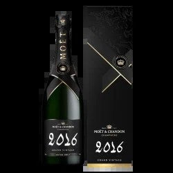 Moet&ChandonGrandVintageExtra-Brut2016