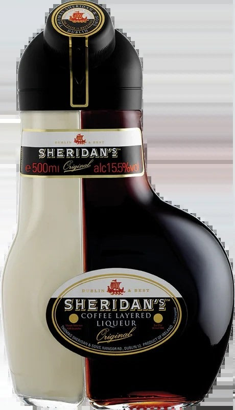 Sheridans50cl