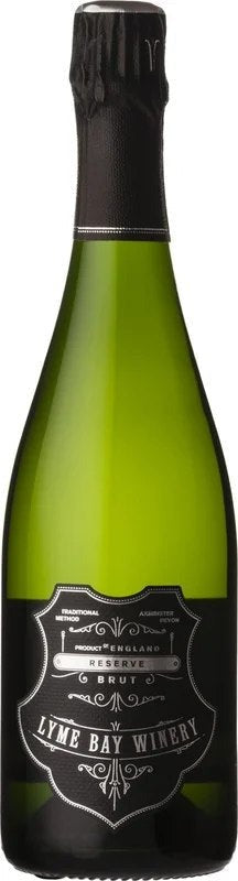 LymeBayBrutReserve75clNV