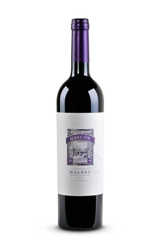 DonMiguelGasconMalbec2024–750ML