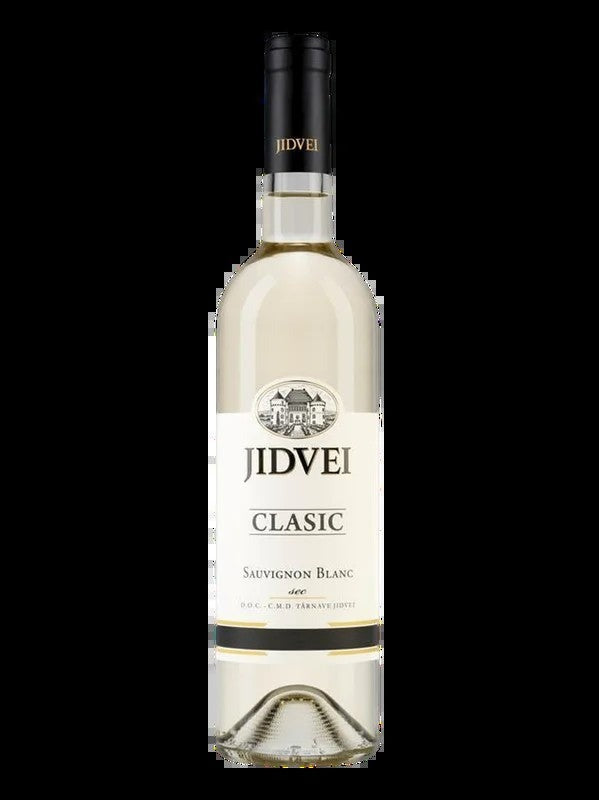 JidveiClasicSauvignonBlancWhiteWine